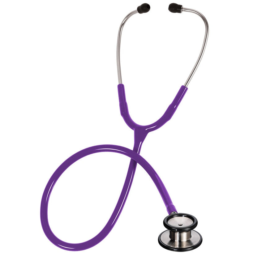 Prestige Medical-Clinical I Stethoscope-MedTech-9